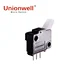 automotive detector switch